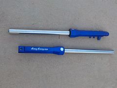 ˮӡ늄(dng)݆܇SֱN׌͑˶x߀(dn)ʲô 
P(gun)I: