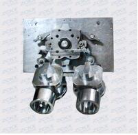 ڔ[lC(j)оr(ji)l(f) 13315802008 A 
P(gun)I: