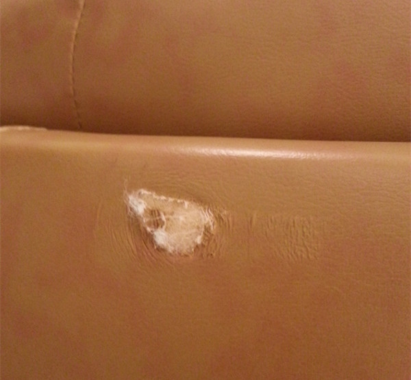 ꖻʼҹƸƤҾݎ 
P(gun)I: