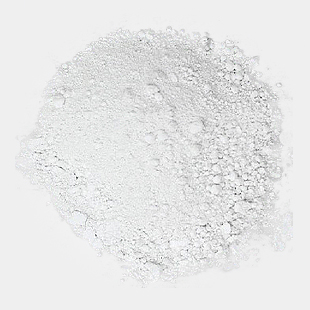 SֱN(yu)|(zh)2- 
P(gun)I:
