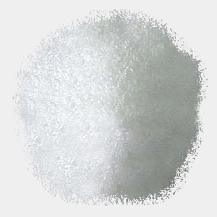 SֱN(yu)|(zh)4--1,2,4- 
P(gun)I: