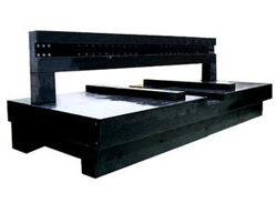 SҬF(xin)؛ֱNʯ_(ti) 
P(gun)I: