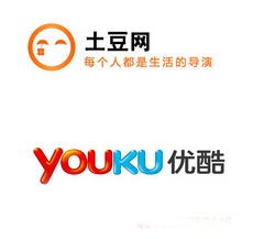 ҕlVЈ(chng)݃(yu)|(zh)ҕlV湫˾ 
P(gun)I: