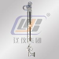 ُIõĸߜظ߉ҺλӋ(j)(yu)x|xF(tun) ϵȸߜظ߉ҺλӋ(j) 
P(gun)I: