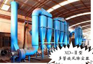 (yu)|(zh)XD-Ͷܳmr(ji)IXD-ͶL(fng)m_A(yng)mO(sh)޹˾ 
P(gun)I: