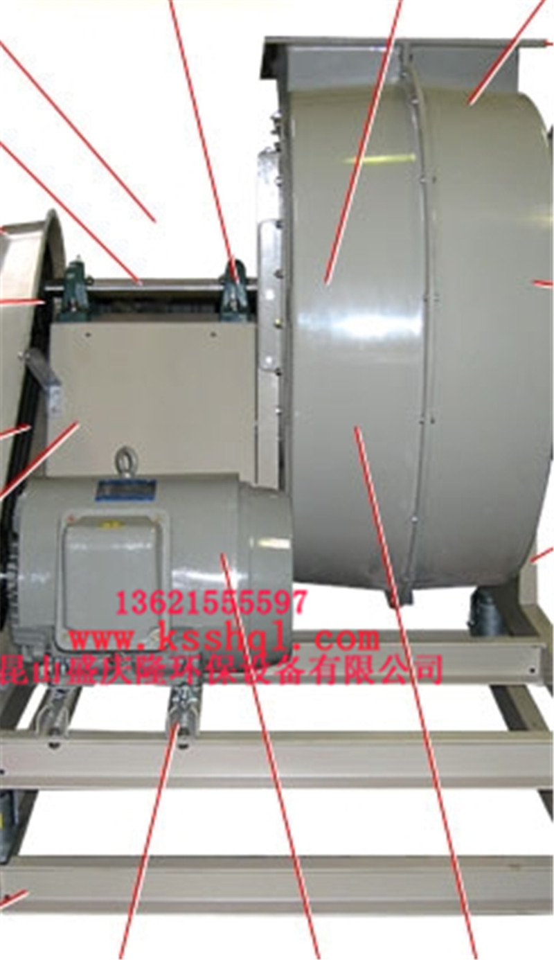 (yu)ݵTLC(yng)Ϣ_ʏLCS 
P(gun)I: