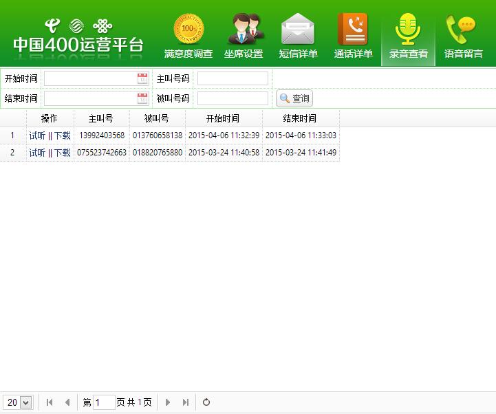 пڱõ400ԒF400ԒļҺ 
P(gun)I:
