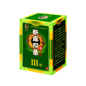 оÿڱƤwBiˣw 
PI:
