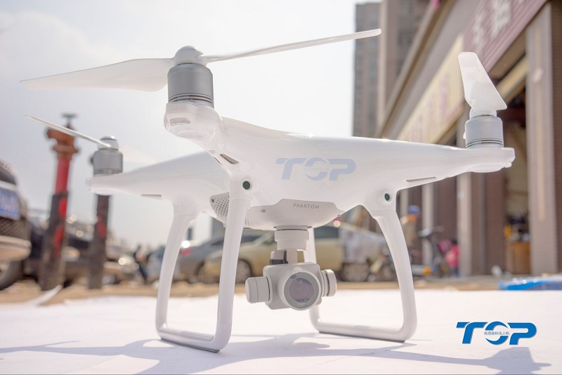 󽮾`4ƷĹ˾] DJI`4r 
P(gun)I: