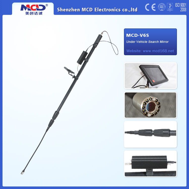 CmðzO(sh)܇יzRMCD-V6S 
P(gun)I: