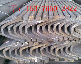U29֧,FU29U֧ 
P(gun)I:
