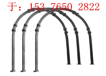 U29 U֧,CU29 U֧ 
P(gun)I: