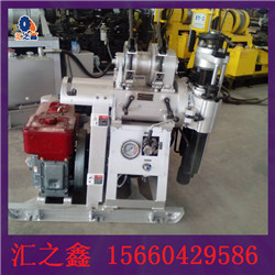 a(chn)HZ-130TȫXϽˮ@C 
PI: