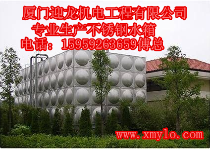(yu)|(zh)ďBTPˮ乩ϢBTPˮ 
PI: