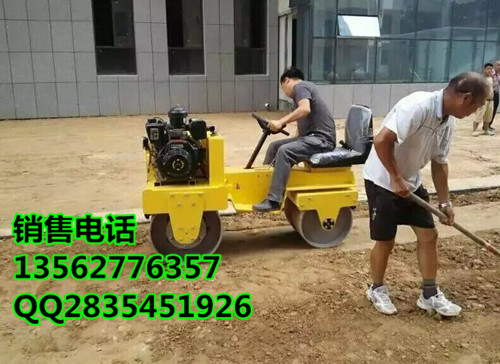 (qing)mС{ʽ·C(j) С͉C(j) (do)ȫ 
P(gun)I: