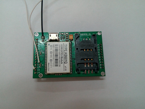 GPRS͹ğo(w)(sh)(j)ͨӍģK 
P(gun)I:2016-07-22