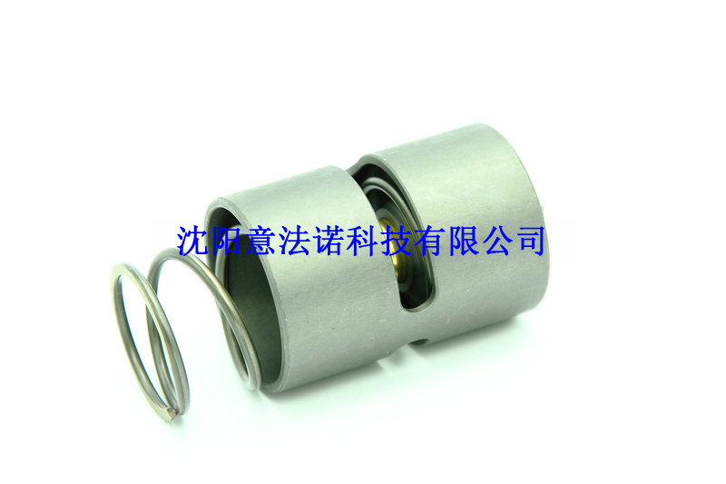 L(fng)늜ؿy ]ⷨZƼԭbL(fng)늜ؿyX1.217.40.100 
P(gun)I: