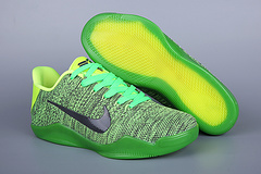 ƷƱ11@ЬЬKobe 11tȫǑ(zhn)ѥ͎\Ь 
P(gun)I: