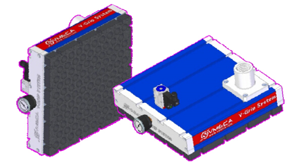 ΃|VMECAdPGF300X1000(bo)r(ji) n(gu)VMECAdPGF300X1000|(zh) 
P(gun)I:
