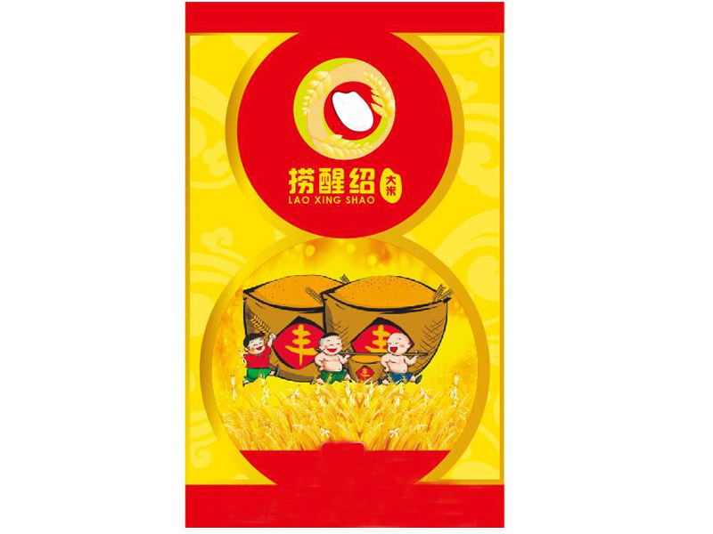 ѽBʳƷƷ|(zh)ѽB׹(yu)ݵ_ 
PI: