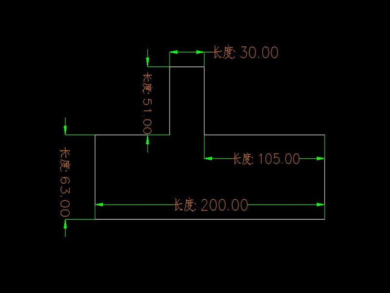 (yng)r(ji)λĻ𻨙C(j)IP(pn)|(yng)נ500(zhun)߽zIP(pn)𻨙C(j)IP(pn) 
P(gun)I:
