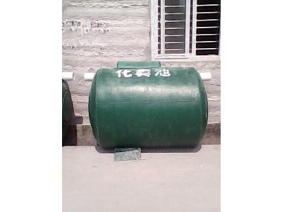 BT䓻SļҺ|]BTPh(hun)Ƽ޹˾|BT䓻Sذb 
P(gun)I: