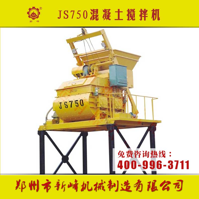 (qing)ʽվr,JS(qing)ʽpPSC(j),C(j)O(sh)̖ 
P(gun)I: