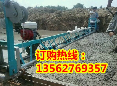 C`ʿ͔䁙C ƽC(sh) 
PI: