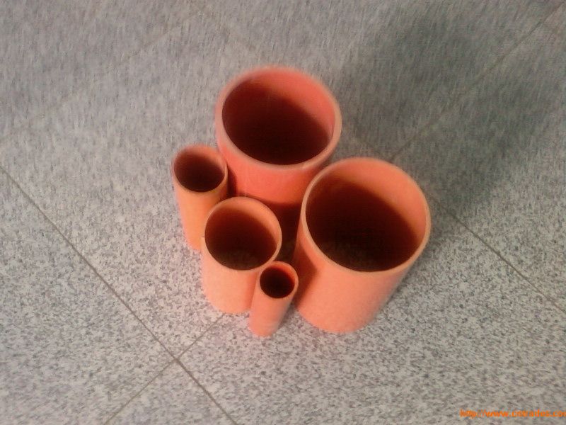 PVC-CPVC-C(f)ϹPVC-C|o-ꖹ 
P(gun)I: