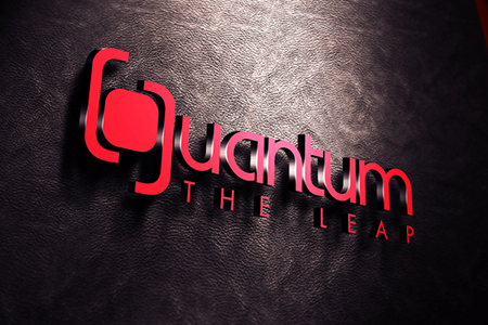 ·fO(sh)ӋO(sh)LO(sh)ӋV湫˾ăr 
P(gun)I: