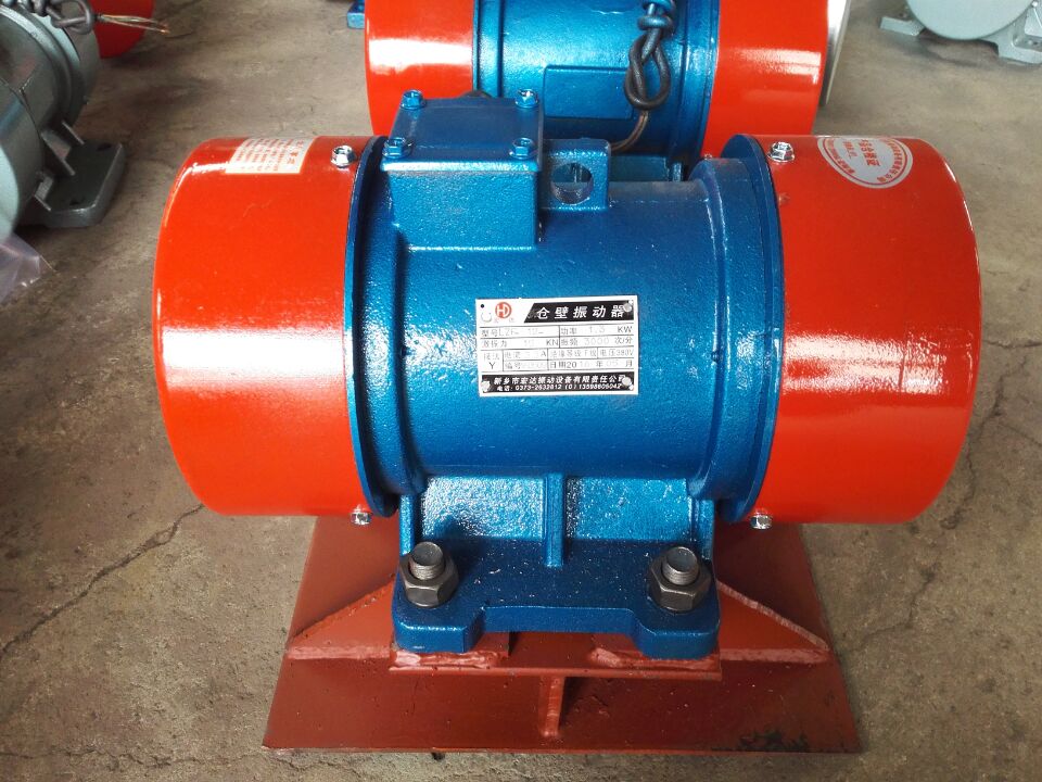 LZF-6} 0.37kw 
P(gun)I:
