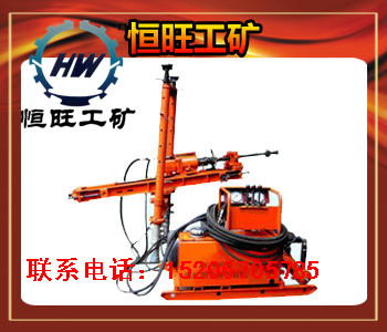 ZDY650Һӵ@C(j) 
P(gun)I: