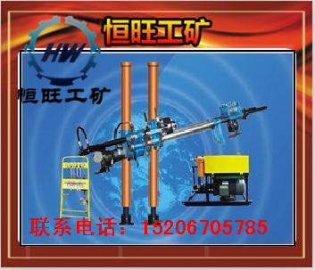 KY150ȫҺ@C(j) 
P(gun)I: