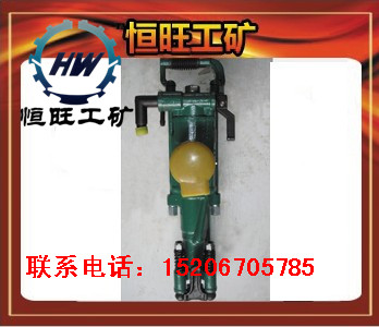 YT菎rC(j) 7655菎rC(j) 
P(gun)I: