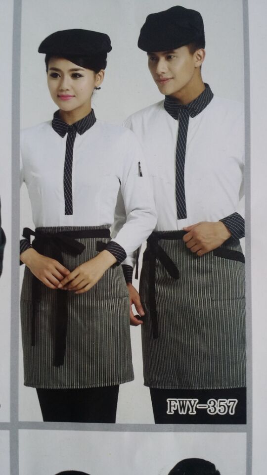 늺I(y)uSu^(q)ڱbS 
P(gun)I: