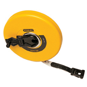 ʷ߿_BT(mn)õʷI(mi) 
P(gun)I: