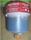 ATS JUMBO Luber475cc c(din)Ԅ(dng)ע 
P(gun)I: