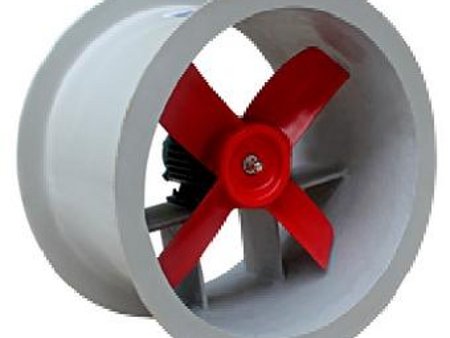 ʽxL(fng)C ݺõCDZSL(fng)C 
P(gun)I:
