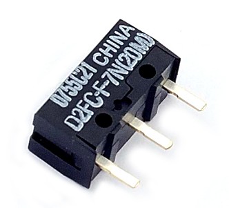 |ݸWķ_(ki)P(gun)ĚWķD2FC-F-7N2000f(wn)_(ki)P(gun)V|(yng) 
P(gun)I: