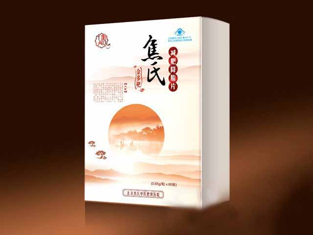 QƼõϰbI(y)a(chn)ܰb 
P(gun)I: