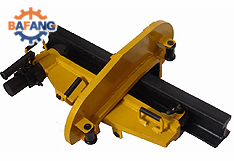 YZG-800Һֱ܉C 
P(gun)I:
