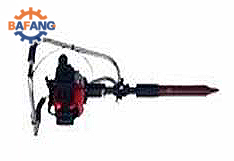 D3늄(dng)v 
P(gun)I: