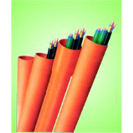 PVC-CPVC-C(f)ϹPVC-C|o-ꖹܿS 
P(gun)I: