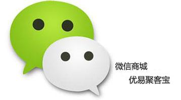 ӍƼṩ(yu)|(zh)(w)ĳɶ΢(j)Nϵy(tng) I(y)a(chn)΢(j)N 
P(gun)I: