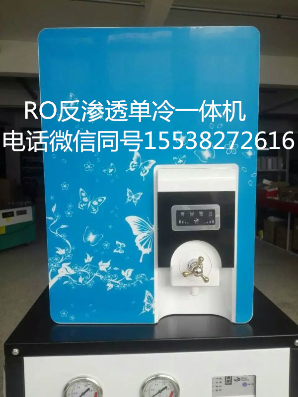 ROˮB͸һwC5^V 
P(gun)I: