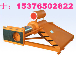 ܇ʽ̶܇a(chn) LCDʽ̶܇r(ji) 
P(gun)I: