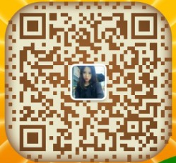 н΢P(pn)ʲôô\(chng)ȫ(gu)   ؔ(ci)ᾀ(xin)15655889298 
P(gun)I: