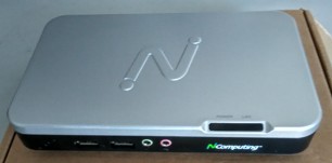 Ї̓M ƷNComputing N500a(chn)Ʒ(bo)r 
P(gun)I: