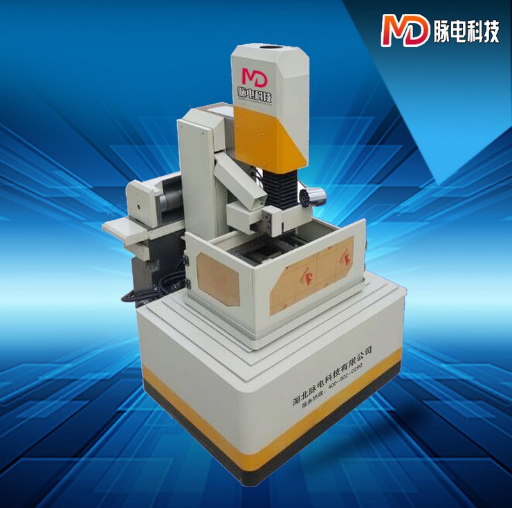 }늾ŷ߽zиC(j)߽zDK7732TC 
P(gun)I:
