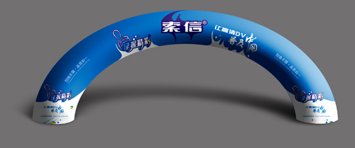 ڳ⹰T_ră(yu)T⹰TS--ˇV̓rl(f) 
PI: